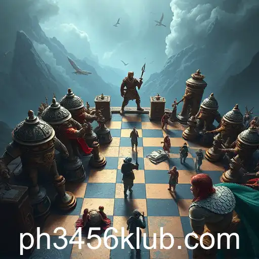 The Evolution of Online Gaming Communities