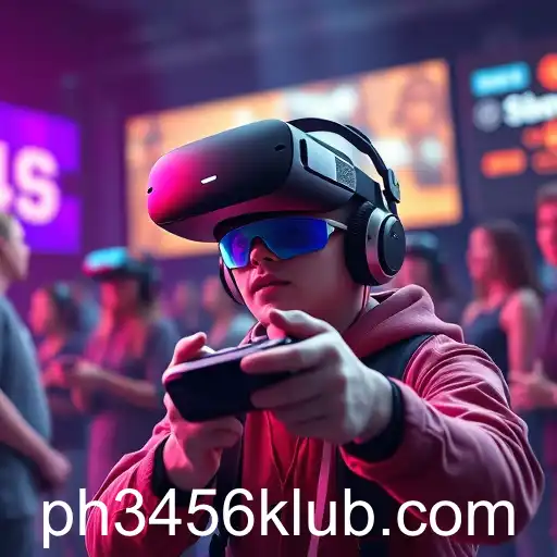 The Rise of Gaming Communities in 2025