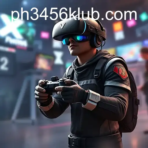 Gaming Innovations and Challenges in 2025