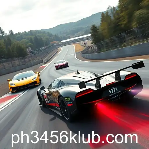 Gaming Innovations and Online Trends