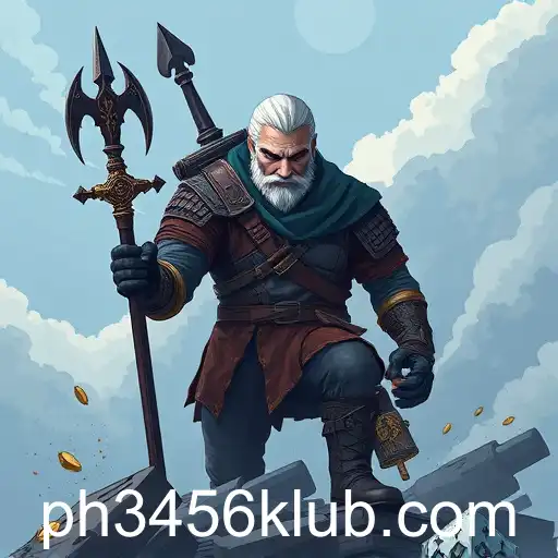 Gaming Trends Shaping The Future