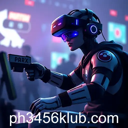 Online Gaming Trends and Innovations