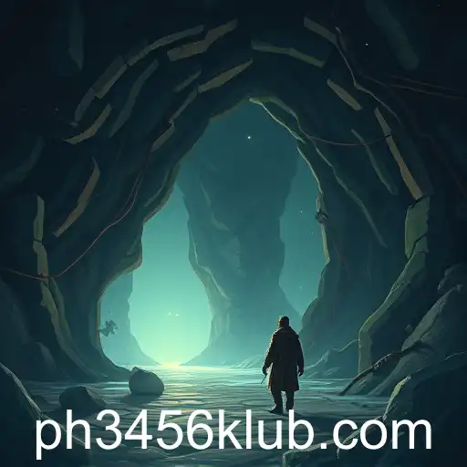 Gaming Revolution: The Rise of PH3456 in the Digital Arena