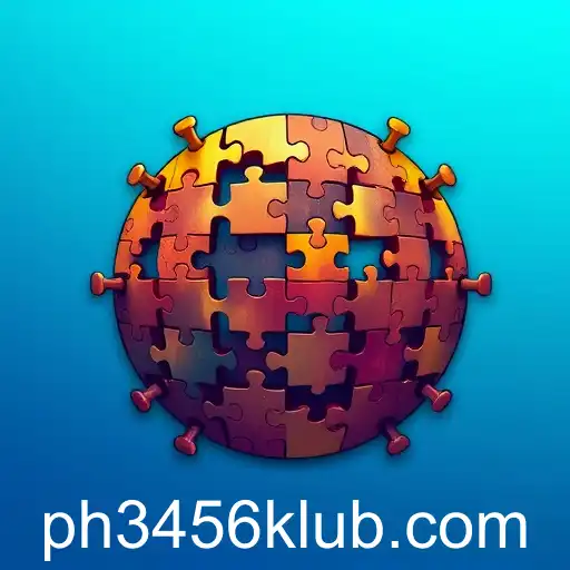 The Enigmatic World of Puzzle Games